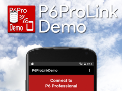 Primavera P6 software, free download For Mac